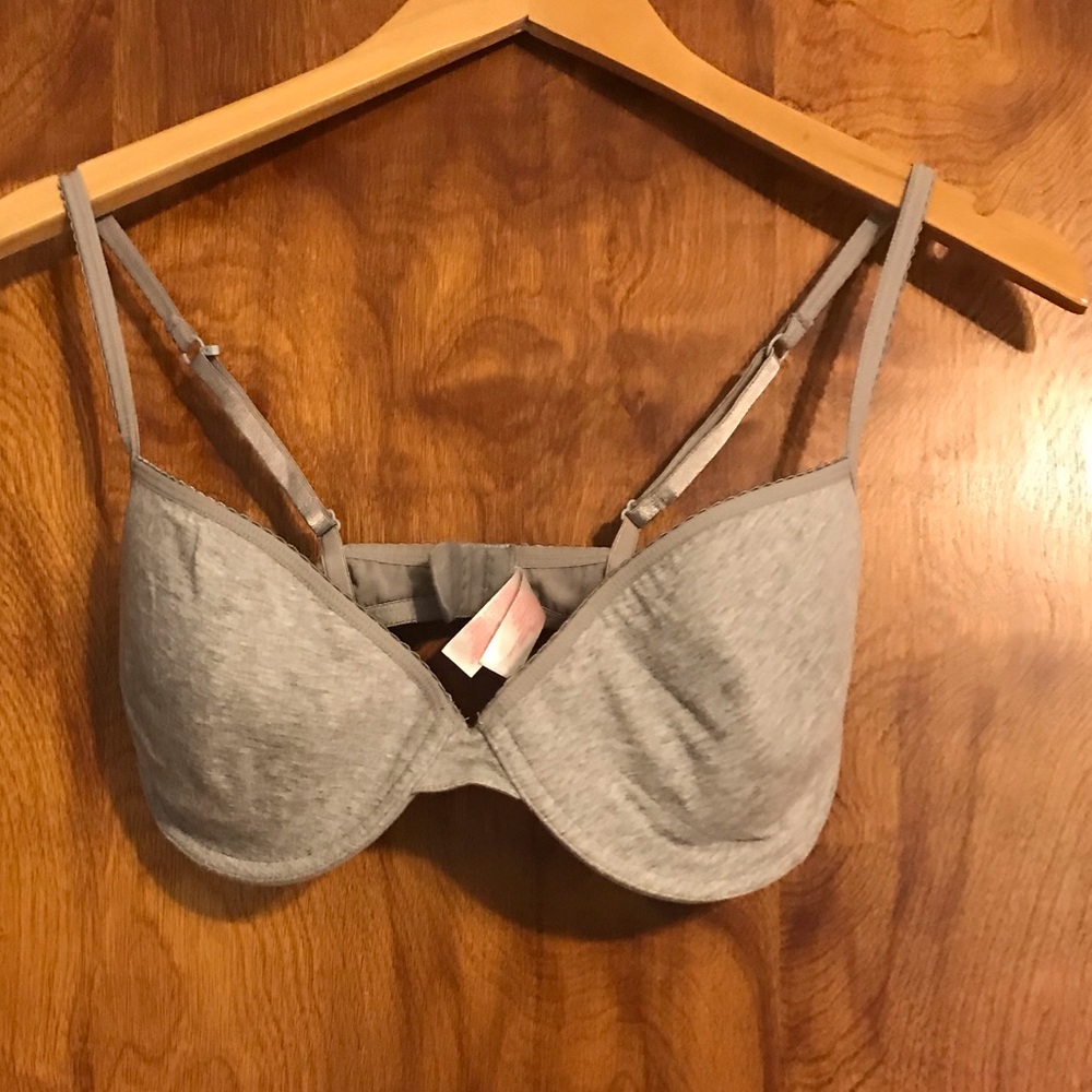 Secret Possessions Bra